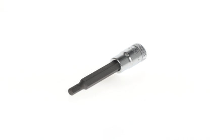IN 20 L - Gots tornavisos de 1/4" amb punta hexagonal INBUS®, model llarg