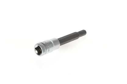 IN 20 L - Gots tornavisos de 1/4" amb punta hexagonal INBUS®, model llarg