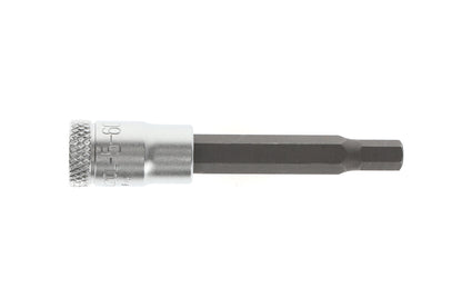 IN 20 L - Gots tornavisos de 1/4" amb punta hexagonal INBUS®, model llarg