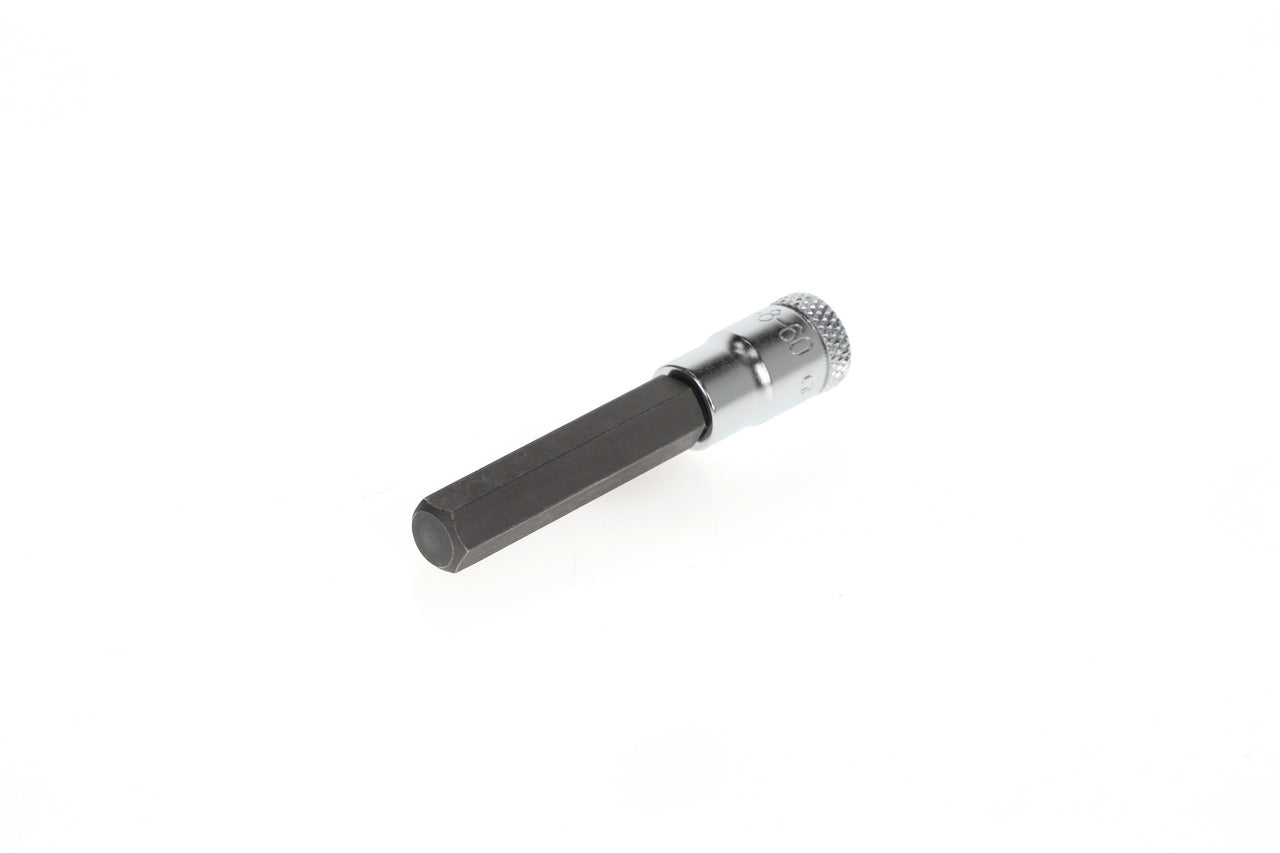 IN 20 L - Gots tornavisos de 1/4" amb punta hexagonal INBUS®, model llarg
