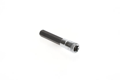 IN 20 L - Gots tornavisos de 1/4" amb punta hexagonal INBUS®, model llarg
