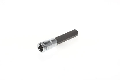 IN 20 L - Gots tornavisos de 1/4" amb punta hexagonal INBUS®, model llarg