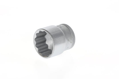 D 30 - Gots Unit Drive de 3/8" per cargols de perfil hexagonal