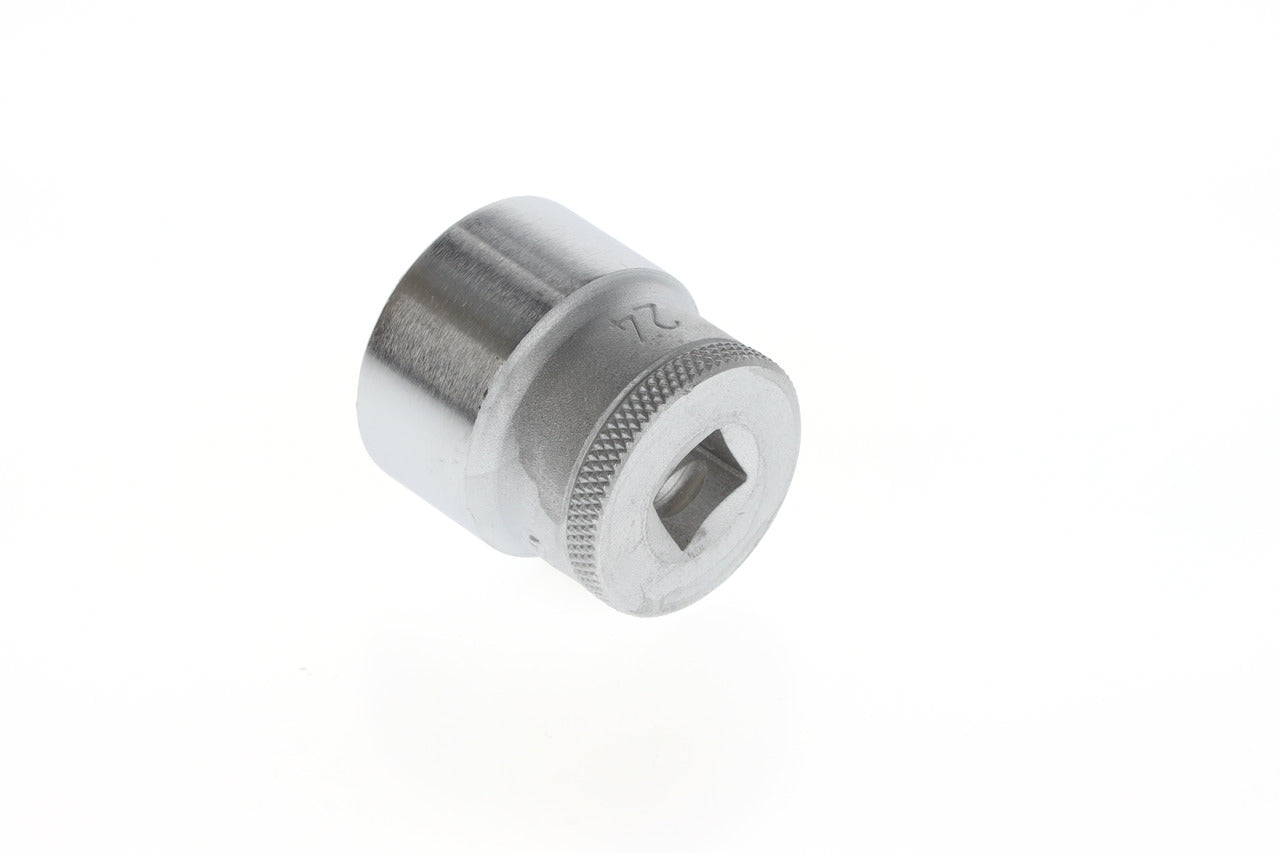 D 30 - Gots Unit Drive de 3/8" per cargols de perfil hexagonal