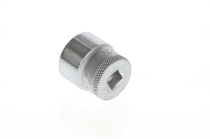 D 30 - Gots Unit Drive de 3/8" per cargols de perfil hexagonal