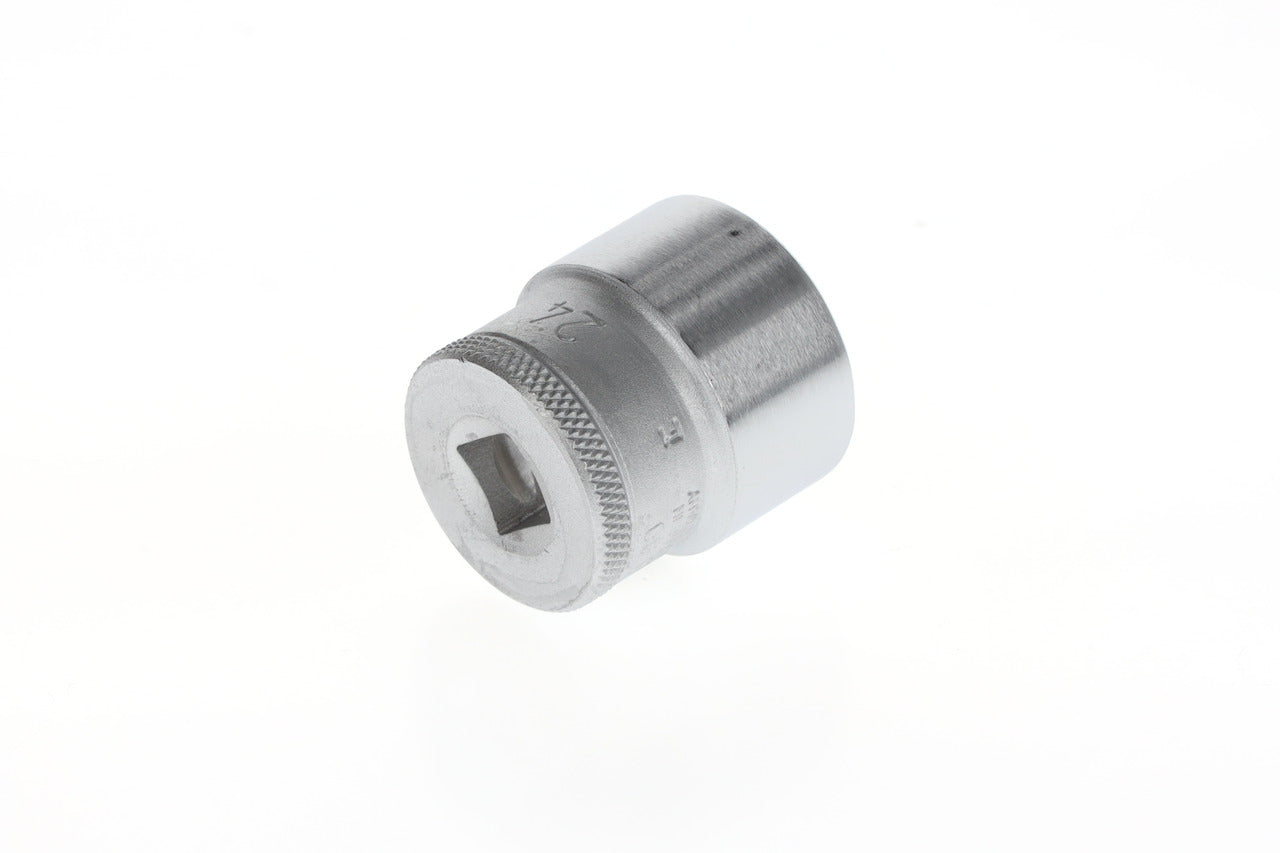 D 30 - Gots Unit Drive de 3/8" per cargols de perfil hexagonal