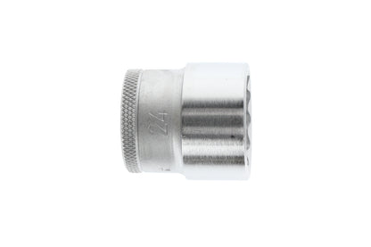 D 30 - Gots Unit Drive de 3/8" per cargols de perfil hexagonal