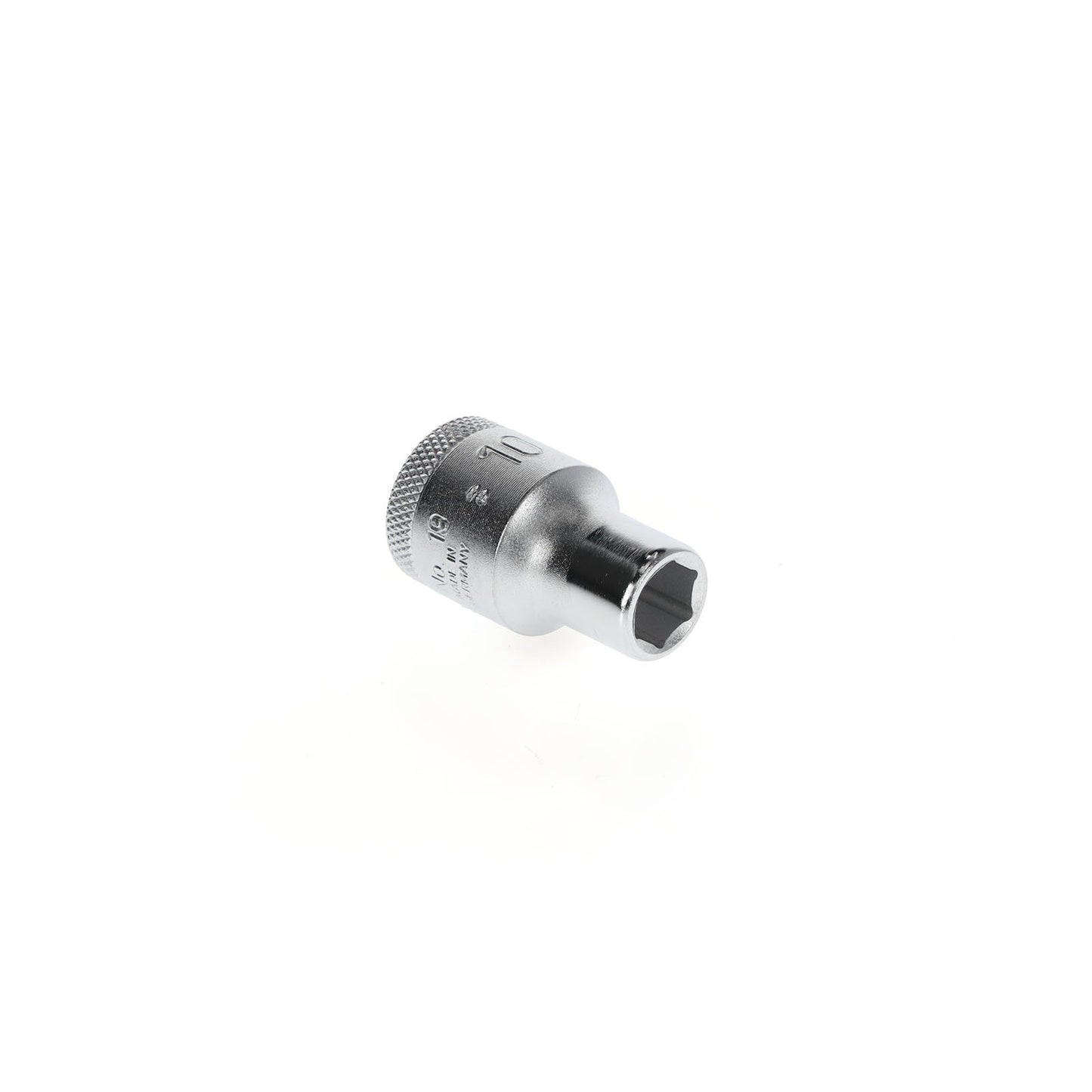 GEDORE 19 - Gots Hexagonals de 1/2"