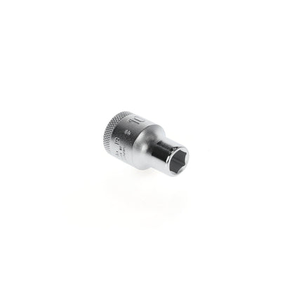 GEDORE 19 - Gots Hexagonals de 1/2"