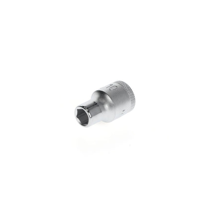 GEDORE 19 - Gots Hexagonals de 1/2"