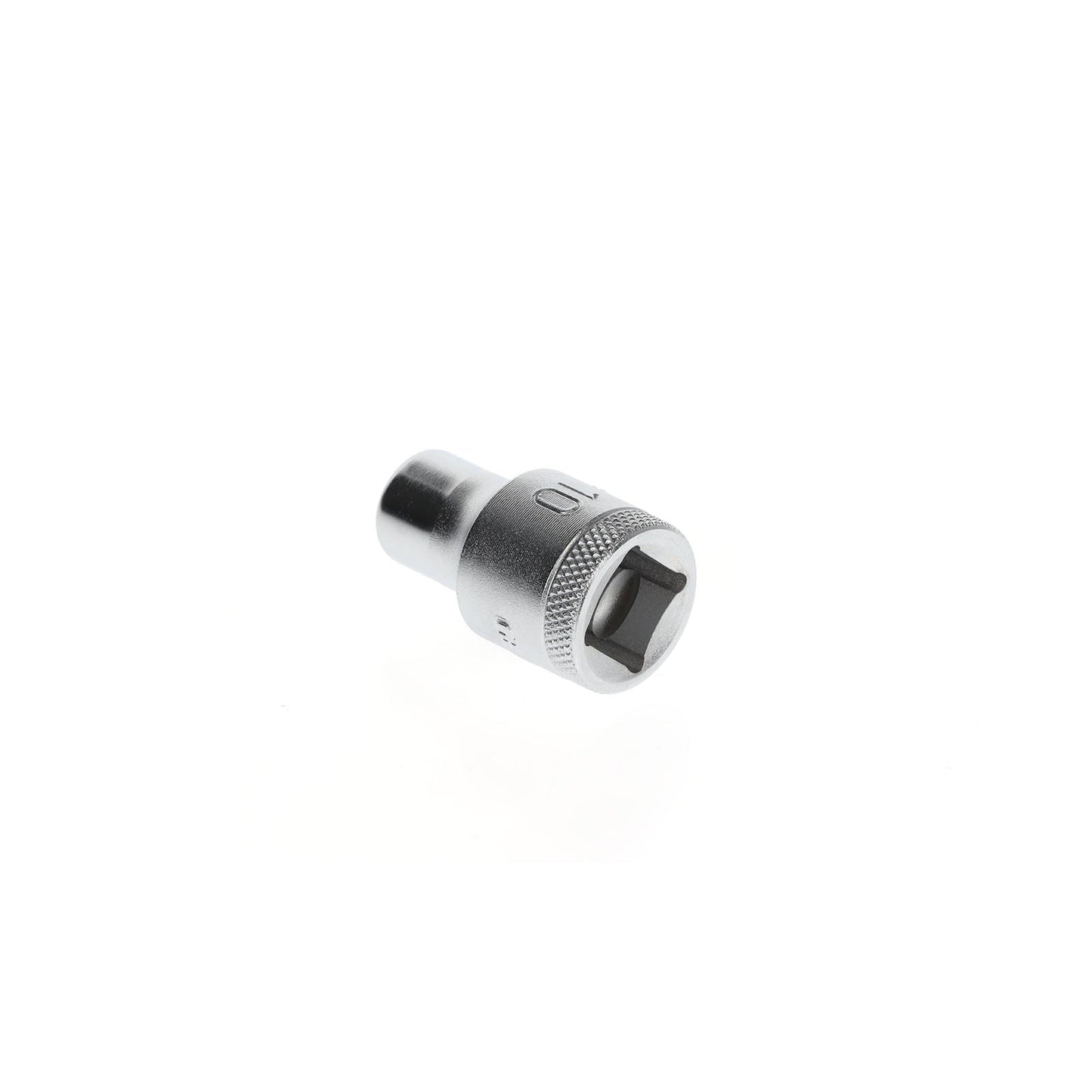 GEDORE 19 - Gots Hexagonals de 1/2"