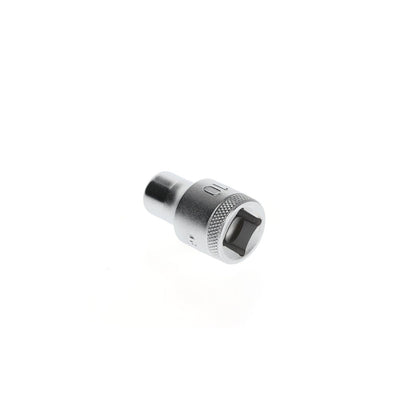 GEDORE 19 - Gots Hexagonals de 1/2"