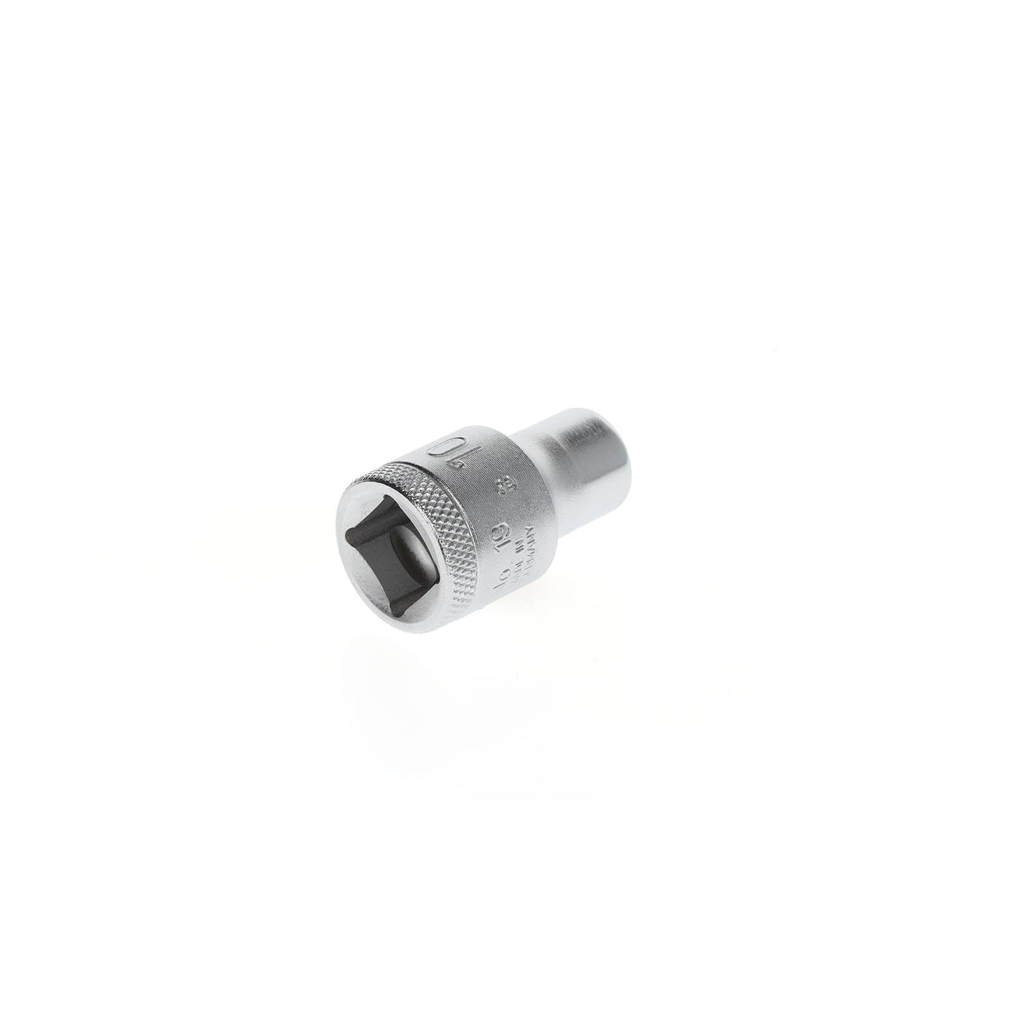 GEDORE 19 - Gots Hexagonals de 1/2"