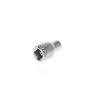 GEDORE 19 - Gots Hexagonals de 1/2"