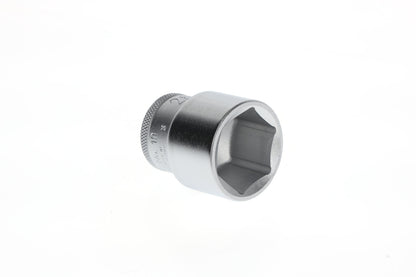 19 - Vasos Hexagonales de 1/2"