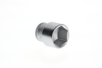 19 - Vasos Hexagonales de 1/2"