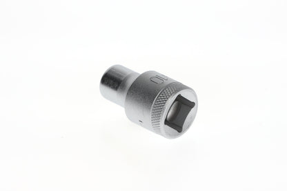 D 19 - Gots de 1/2" amb perfil UnitDrive per cargols hexagonals
