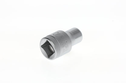 D 19 - Gots de 1/2" amb perfil UnitDrive per cargols hexagonals