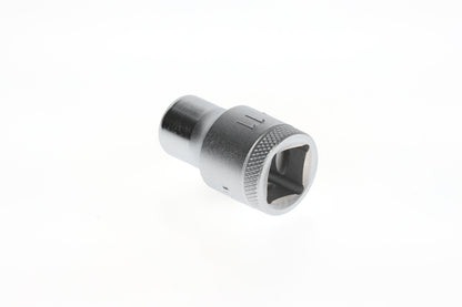 D 19 - Gots de 1/2" amb perfil UnitDrive per cargols hexagonals