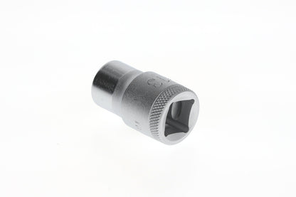 D 19 - Gots de 1/2" amb perfil UnitDrive per cargols hexagonals