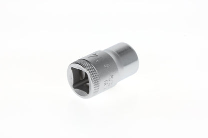 D 19 - Gots de 1/2" amb perfil UnitDrive per cargols hexagonals