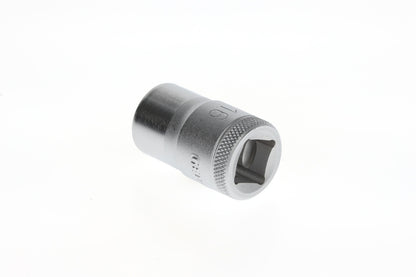 D 19 - Gots de 1/2" amb perfil UnitDrive per cargols hexagonals