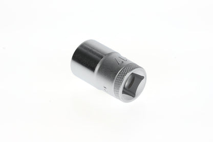 D 19 - Gots de 1/2" amb perfil UnitDrive per cargols hexagonals