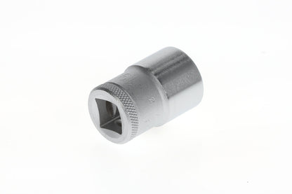 D 19 - Gots de 1/2" amb perfil UnitDrive per cargols hexagonals