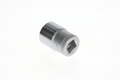 D 19 - Gots de 1/2" amb perfil UnitDrive per cargols hexagonals