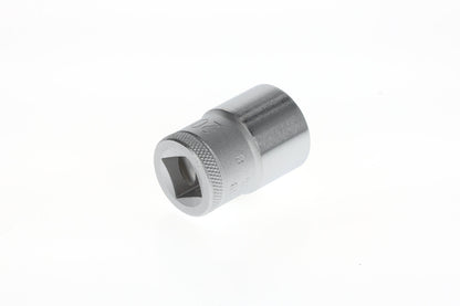 D 19 - Gots de 1/2" amb perfil UnitDrive per cargols hexagonals