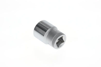 D 19 - Gots de 1/2" amb perfil UnitDrive per cargols hexagonals