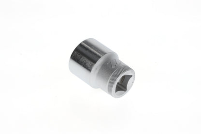 D 19 - Gots de 1/2" amb perfil UnitDrive per cargols hexagonals