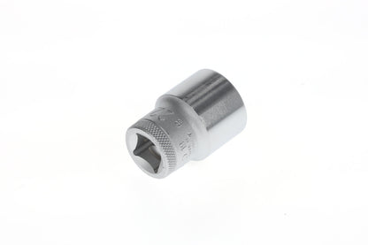 D 19 - Gots de 1/2" amb perfil UnitDrive per cargols hexagonals