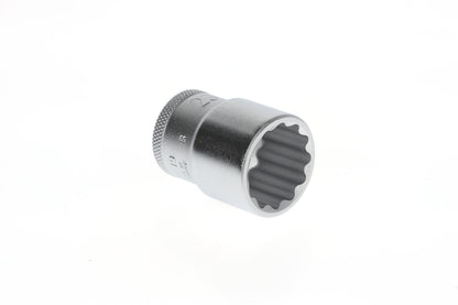 D 19 - Gots de 1/2" amb perfil UnitDrive per cargols hexagonals