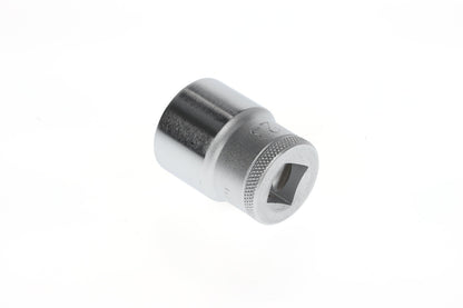 D 19 - Gots de 1/2" amb perfil UnitDrive per cargols hexagonals