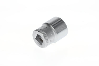 D 19 - Gots de 1/2" amb perfil UnitDrive per cargols hexagonals