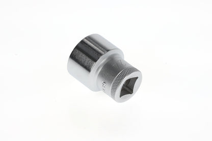 D 19 - Gots de 1/2" amb perfil UnitDrive per cargols hexagonals