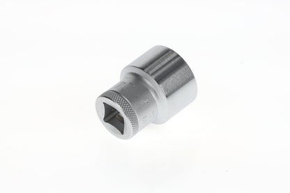 D 19 - Gots de 1/2" amb perfil UnitDrive per cargols hexagonals