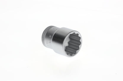 D 19 - Gots de 1/2" amb perfil UnitDrive per cargols hexagonals