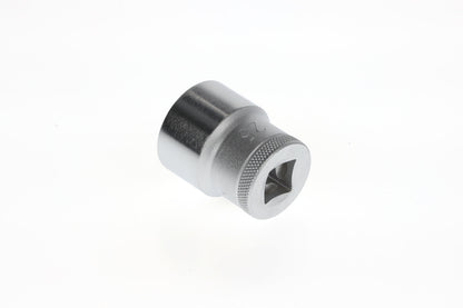 D 19 - Gots de 1/2" amb perfil UnitDrive per cargols hexagonals