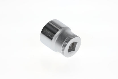 D 19 - Gots de 1/2" amb perfil UnitDrive per cargols hexagonals