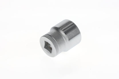 D 19 - Gots de 1/2" amb perfil UnitDrive per cargols hexagonals