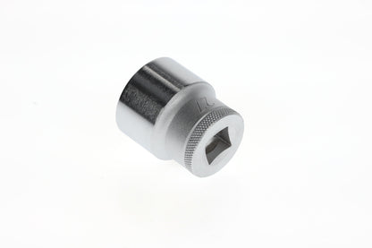 D 19 - Gots de 1/2" amb perfil UnitDrive per cargols hexagonals