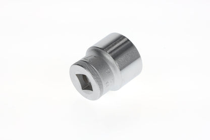 D 19 - Gots de 1/2" amb perfil UnitDrive per cargols hexagonals