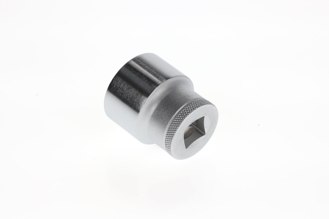 D 19 - Gots de 1/2" amb perfil UnitDrive per cargols hexagonals