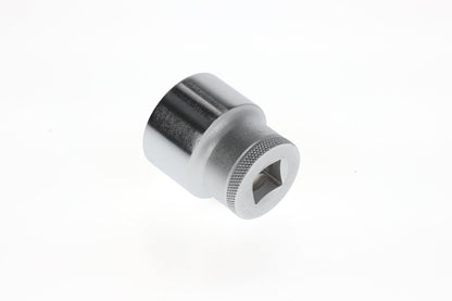 D 19 - Gots de 1/2" amb perfil UnitDrive per cargols hexagonals