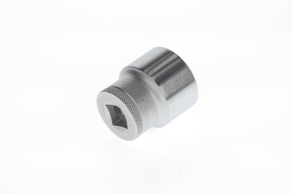 D 19 - Gots de 1/2" amb perfil UnitDrive per cargols hexagonals