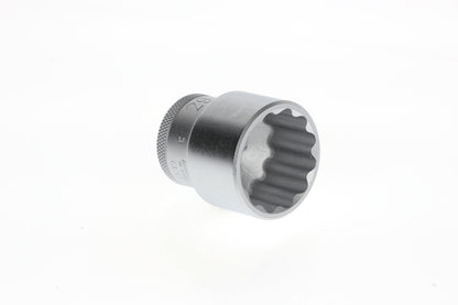 D 19 - Gots de 1/2" amb perfil UnitDrive per cargols hexagonals