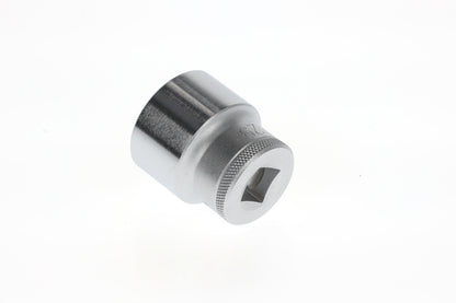 D 19 - Gots de 1/2" amb perfil UnitDrive per cargols hexagonals
