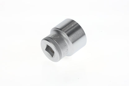 D 19 - Gots de 1/2" amb perfil UnitDrive per cargols hexagonals